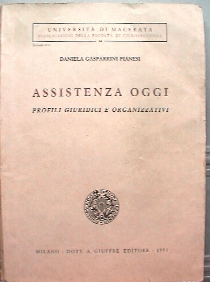 23945385