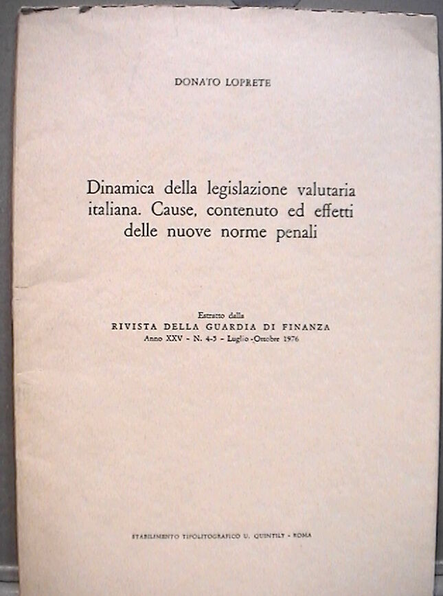 23945543