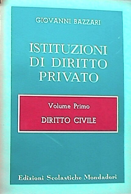 23945803