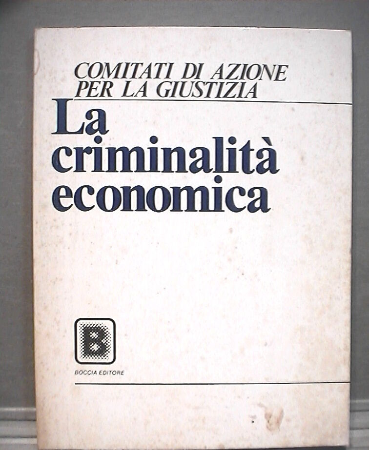 23945845