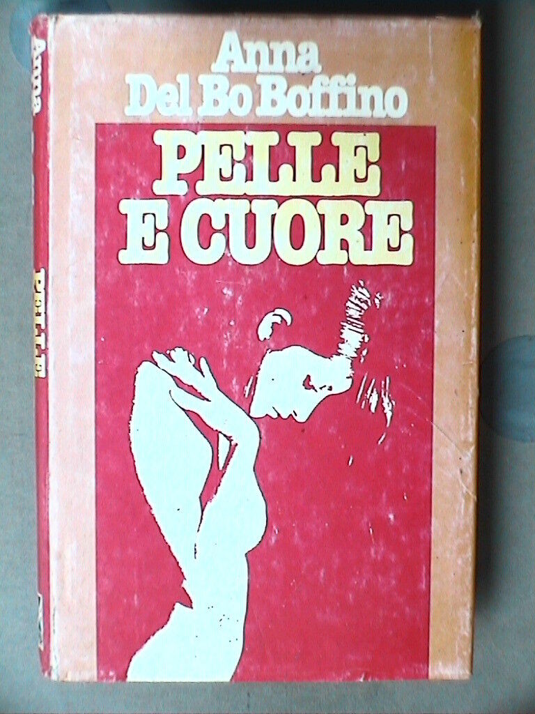 23946124