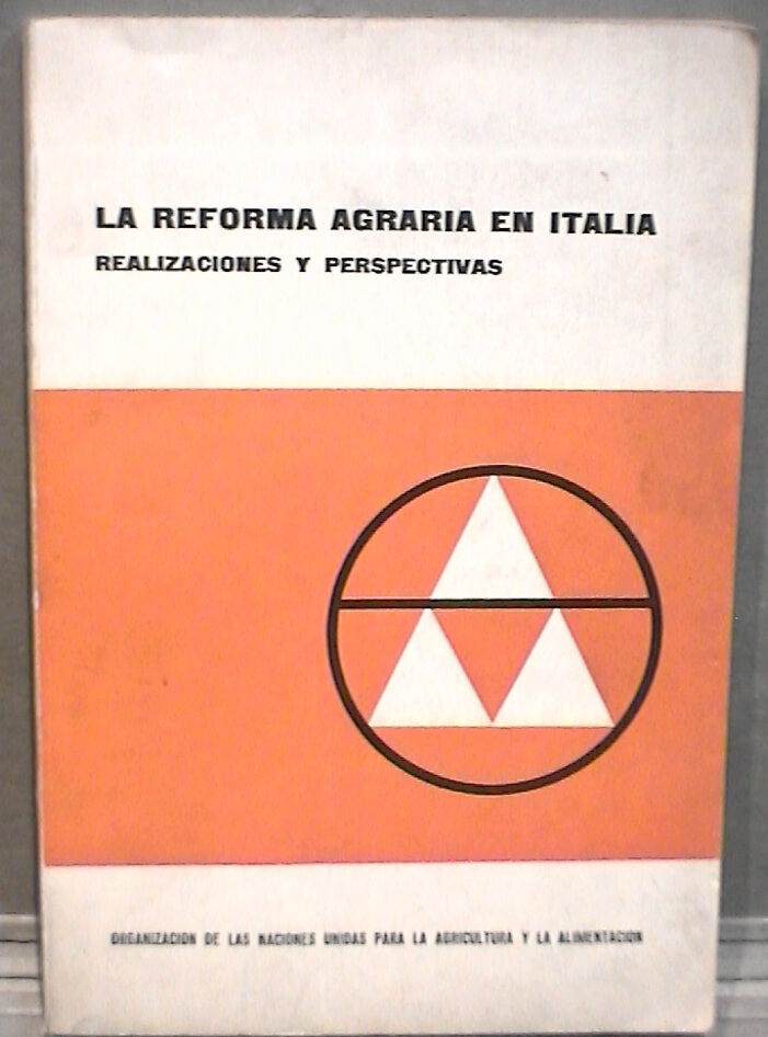 23946894