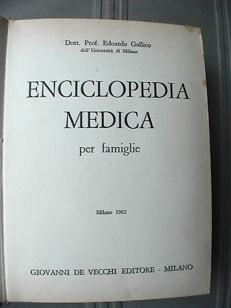 23947675