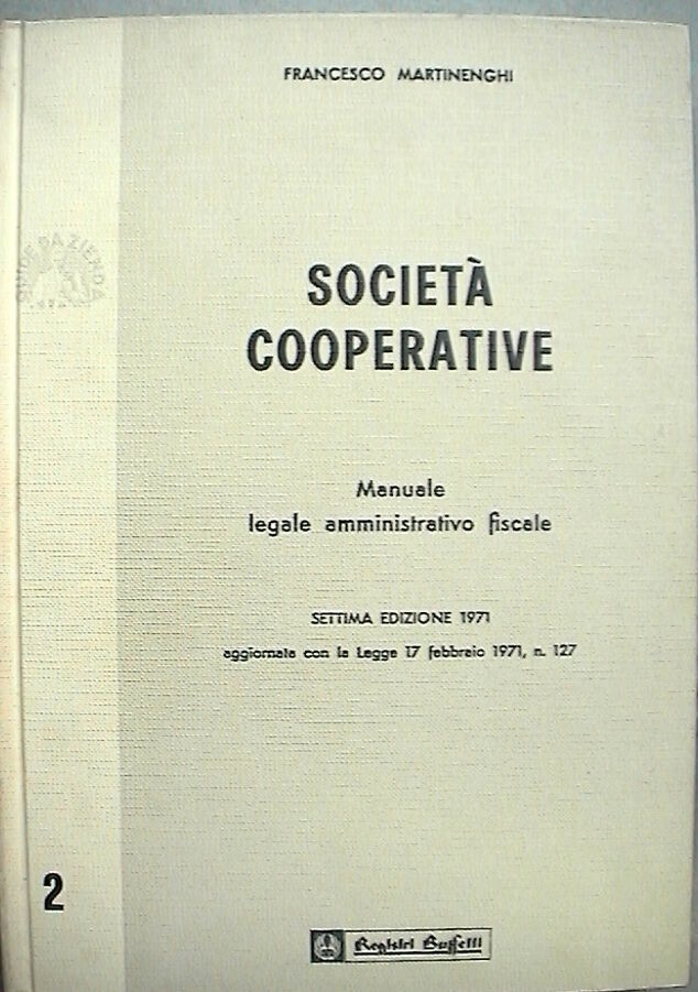 23948159