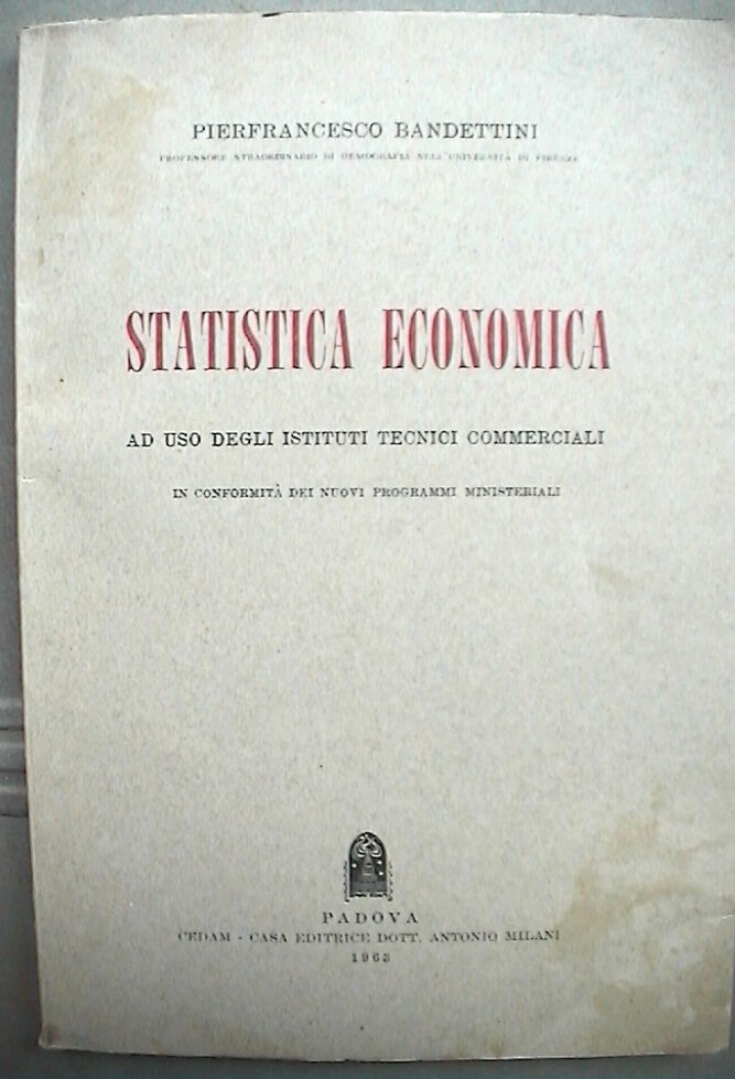 23948184