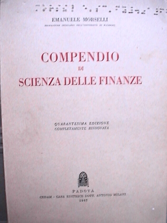 23948344
