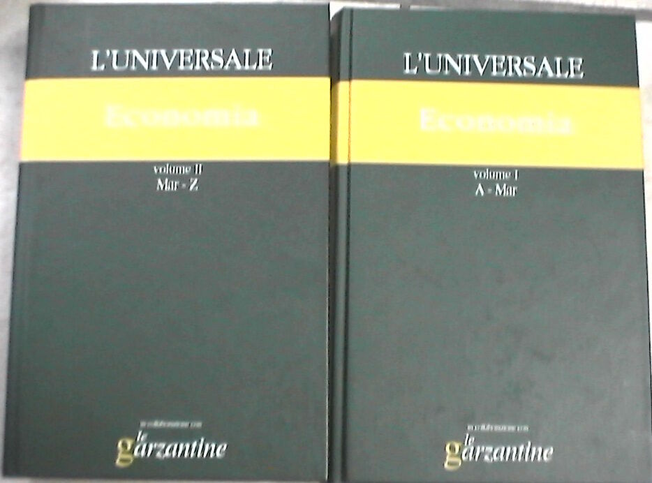23949604