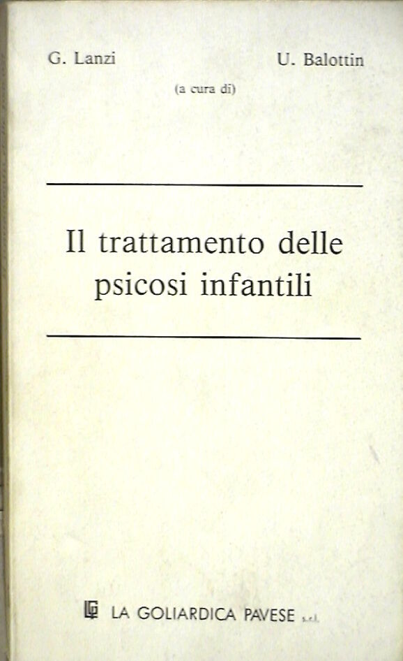 23950142