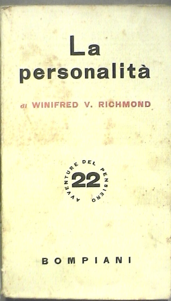 23950195