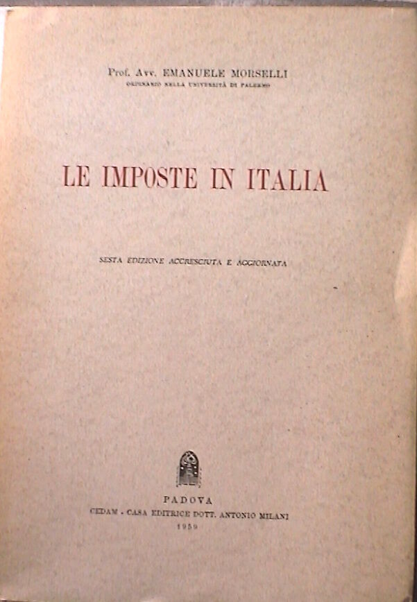 23950218