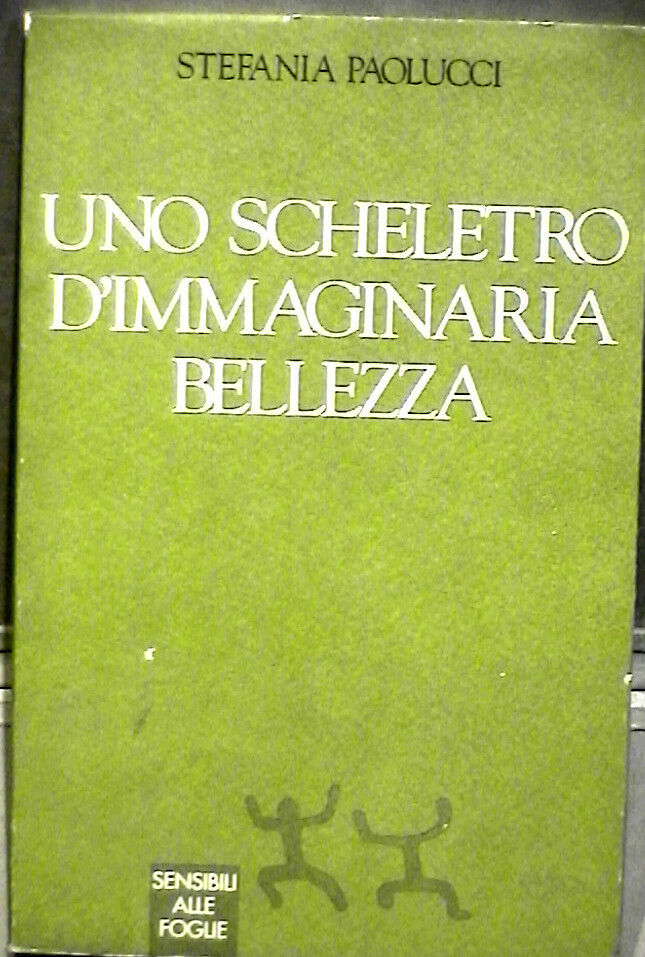 23950268