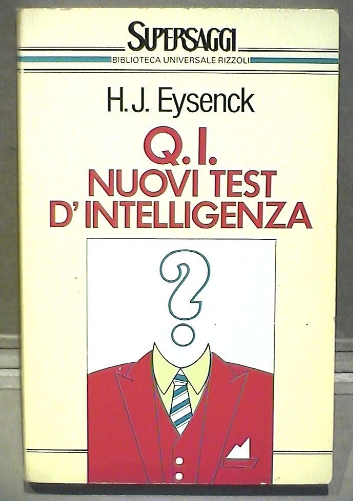 23950350