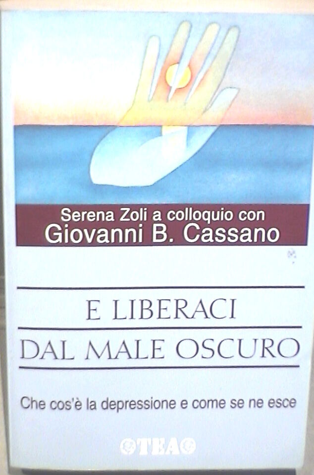 23950470