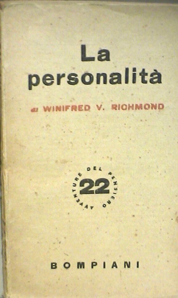23950626