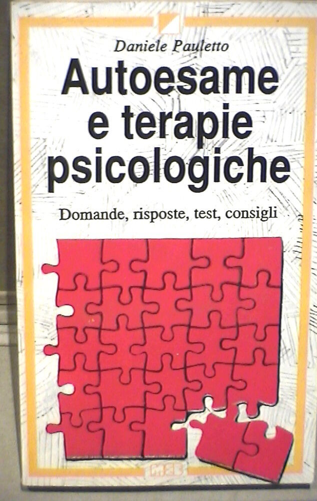 23951168