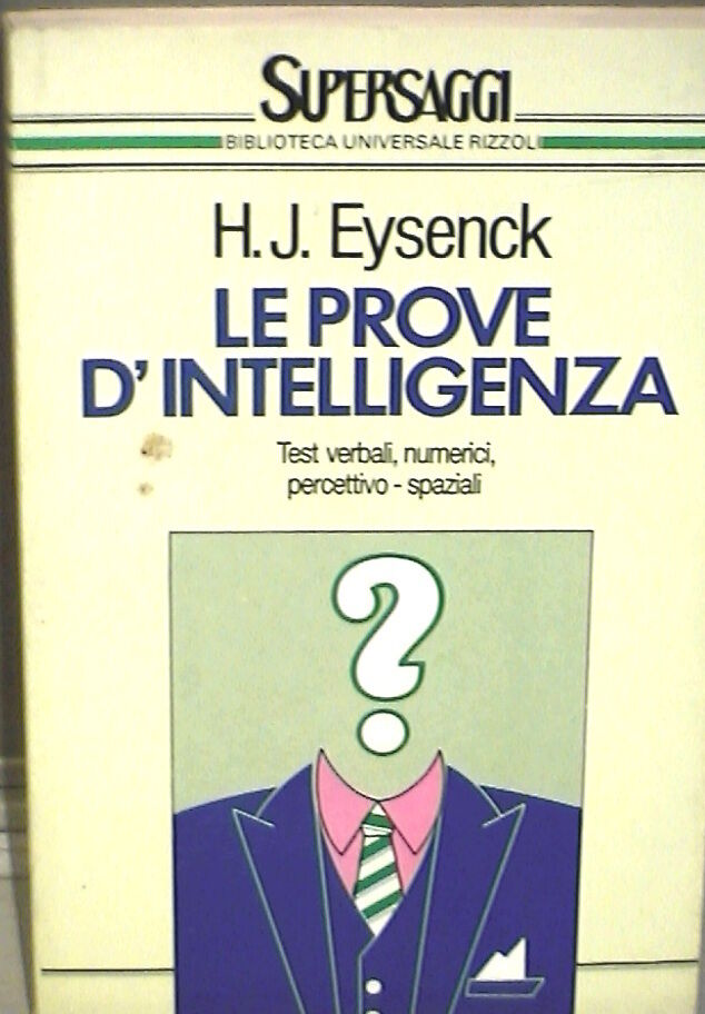 23951595