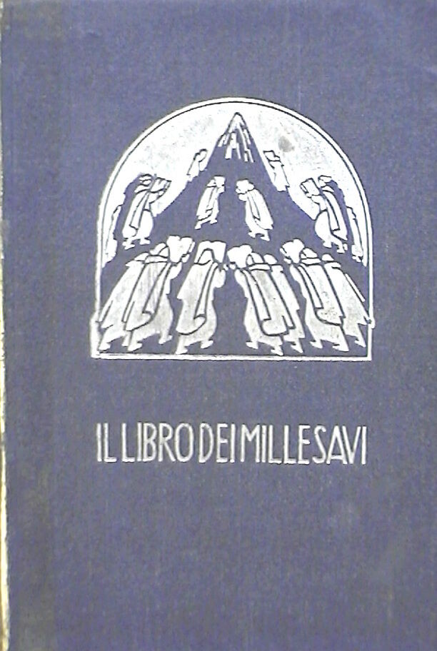 23952694