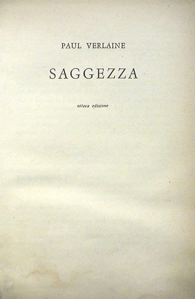 23952800
