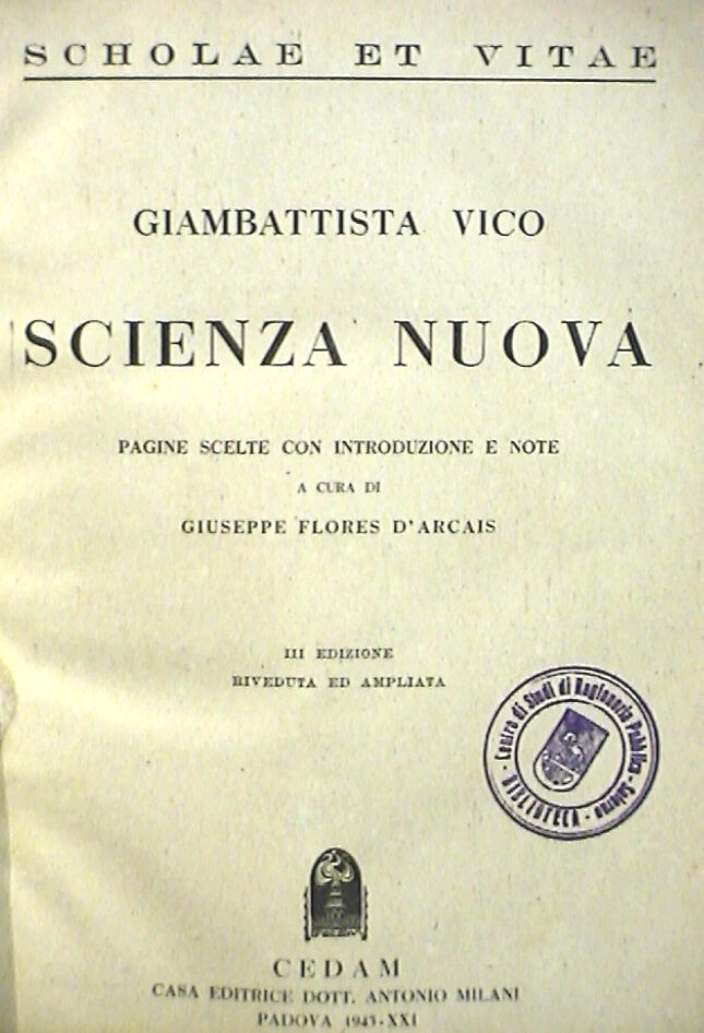 23952818