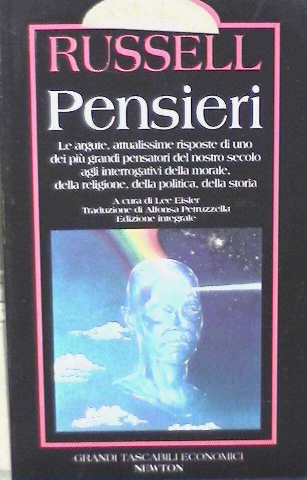 23952864