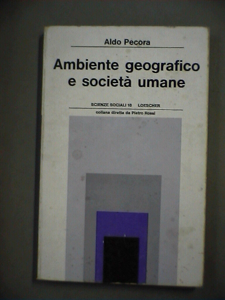 23952967