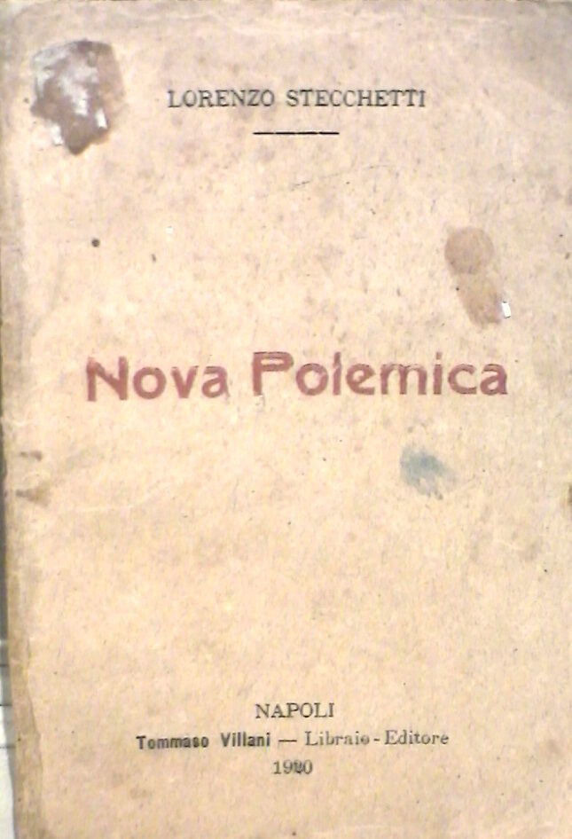 23953282