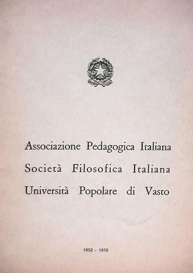 23955049