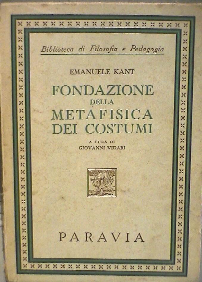 23955208