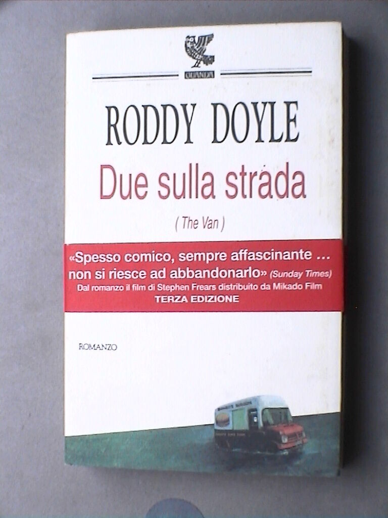 23955648