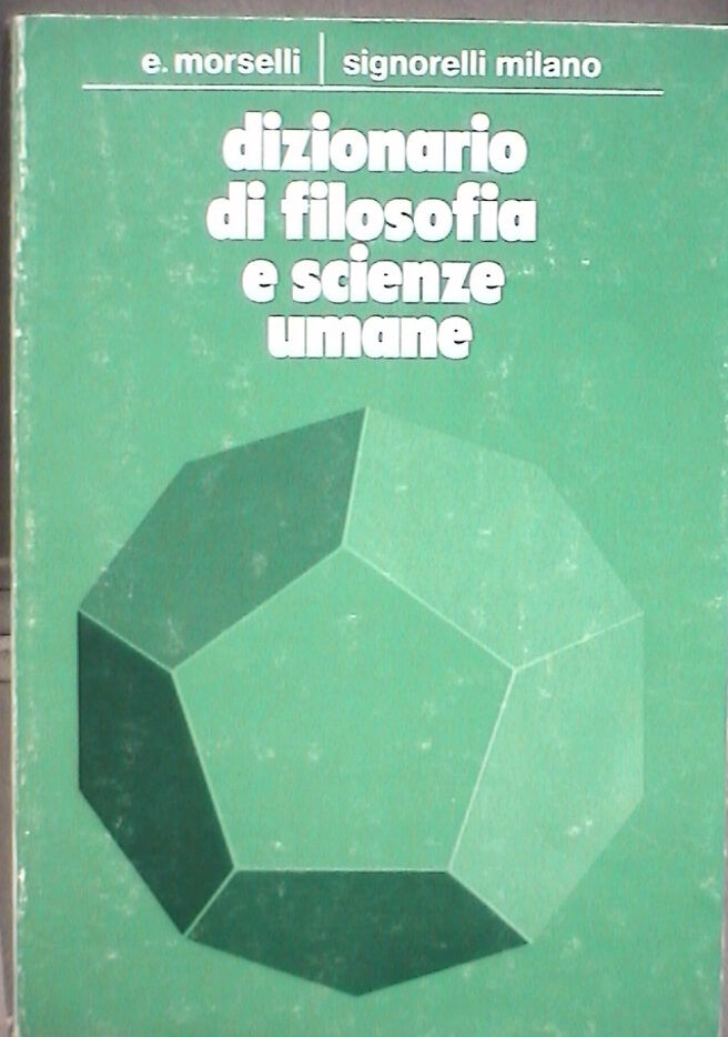 23956213