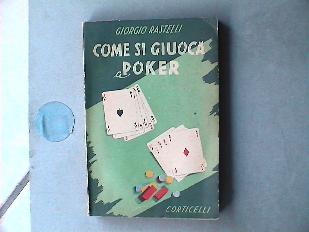 23957468