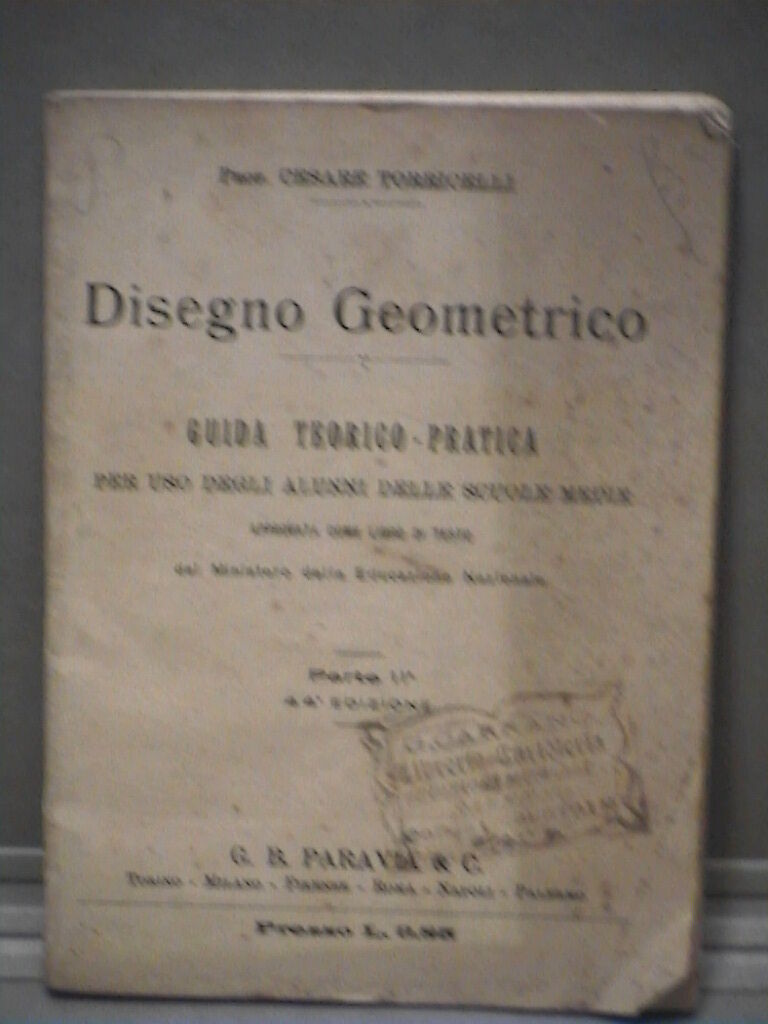 23958071