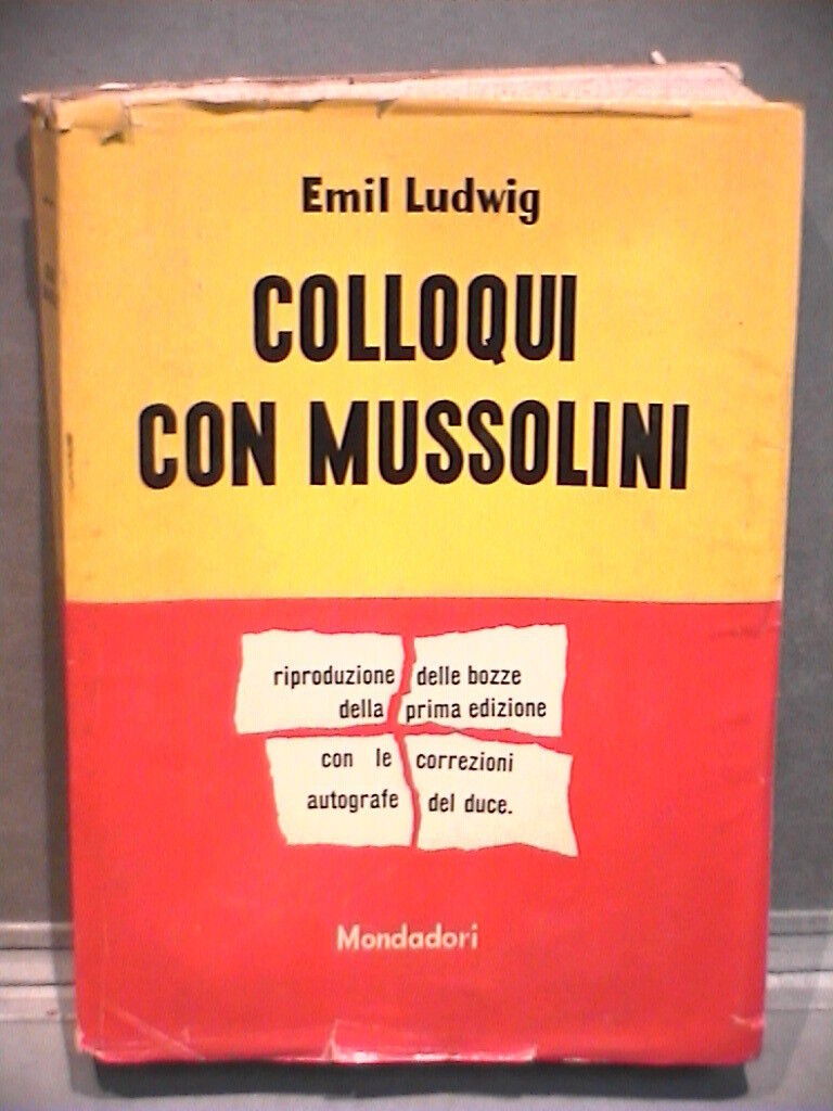 23959193