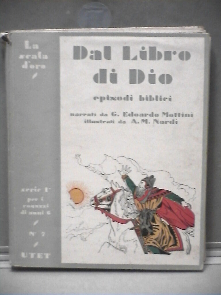 23960900