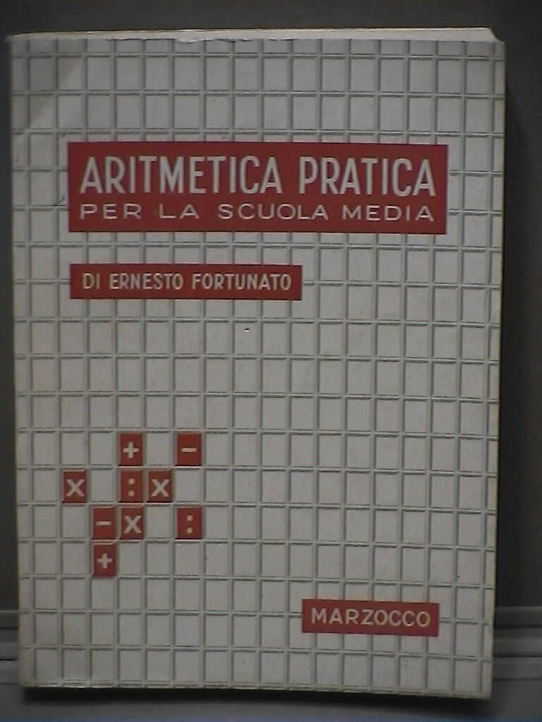23961019