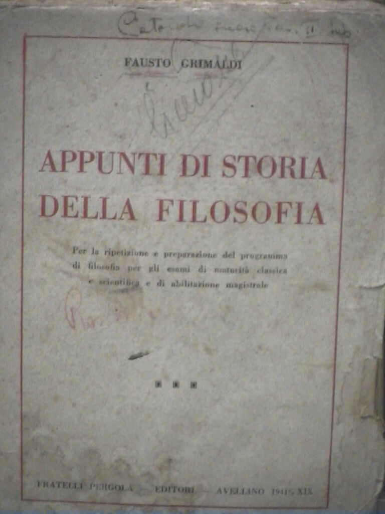 23961728