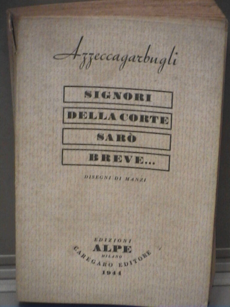 23962154