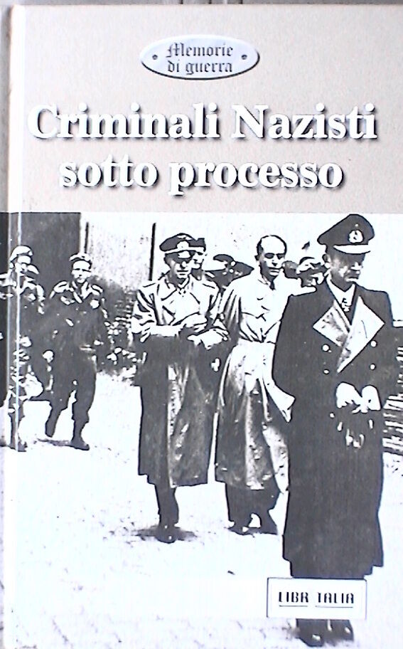 23962816