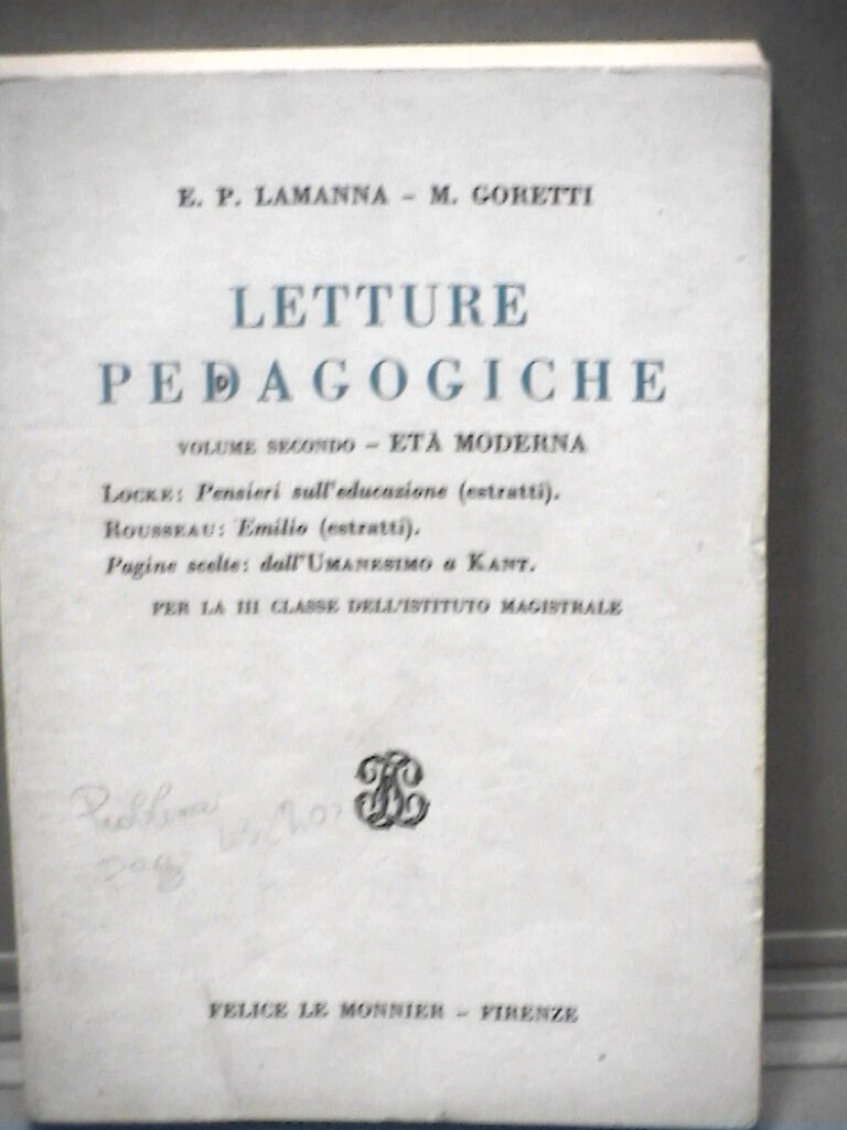 23964343