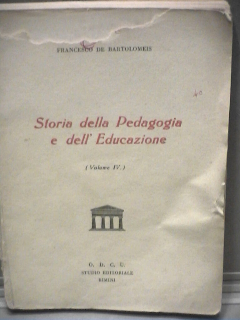 23964443