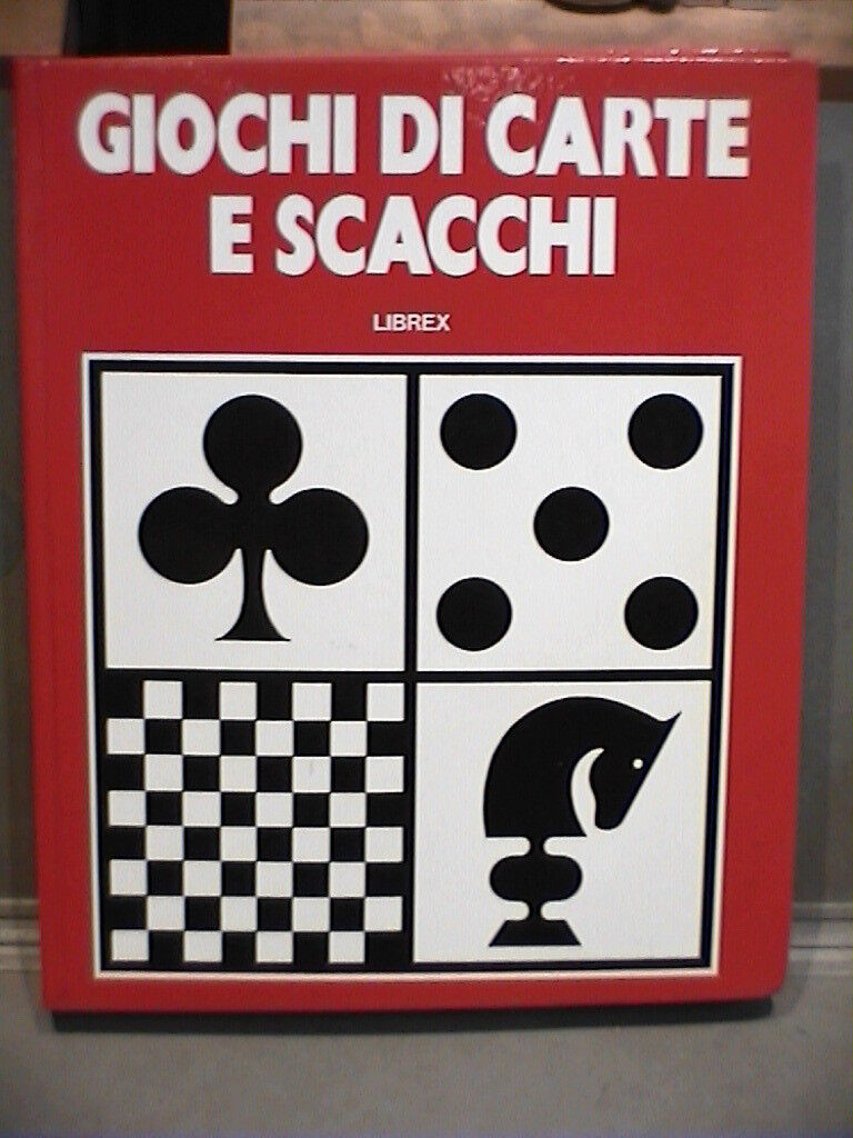 23967893