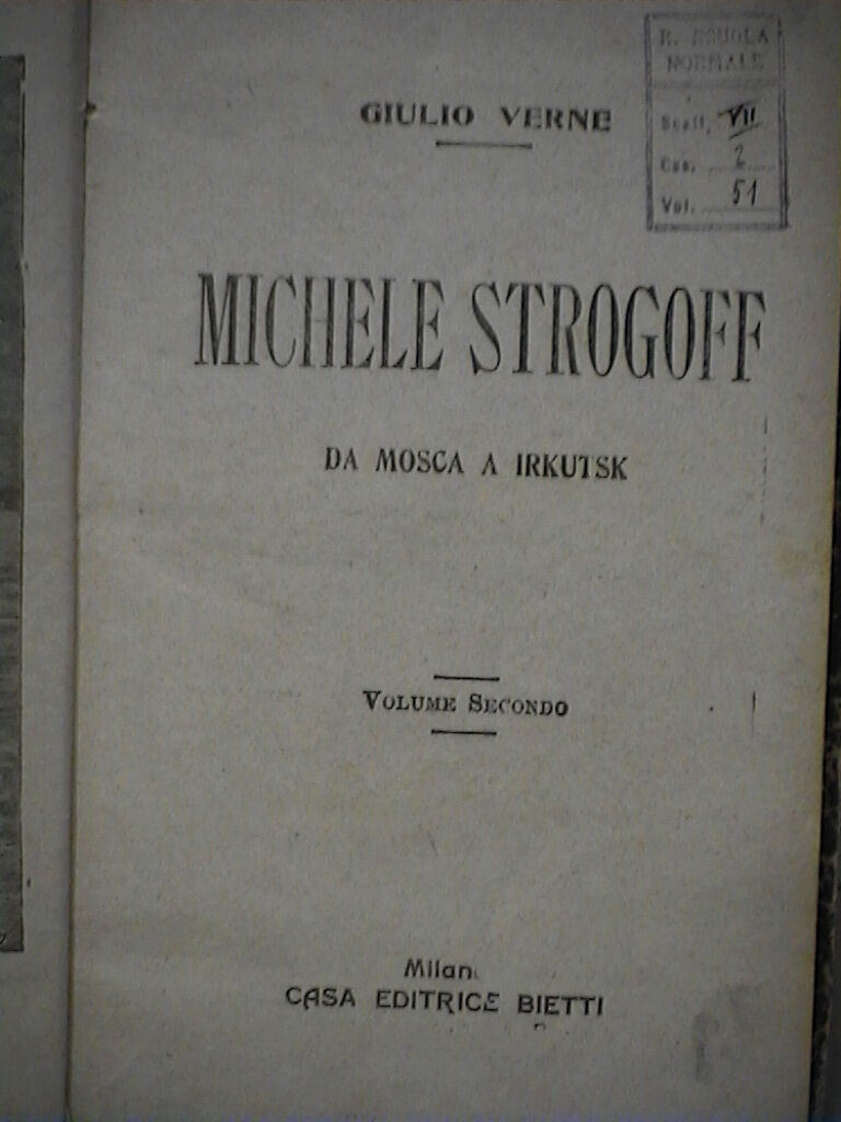 23971413