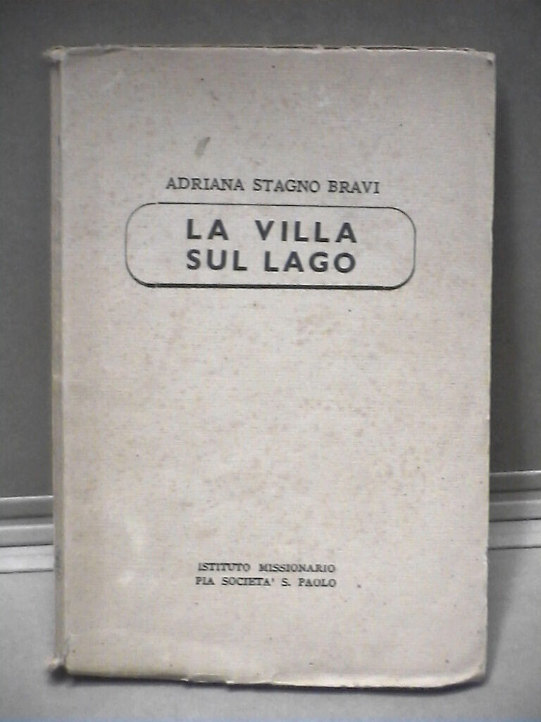 23975140