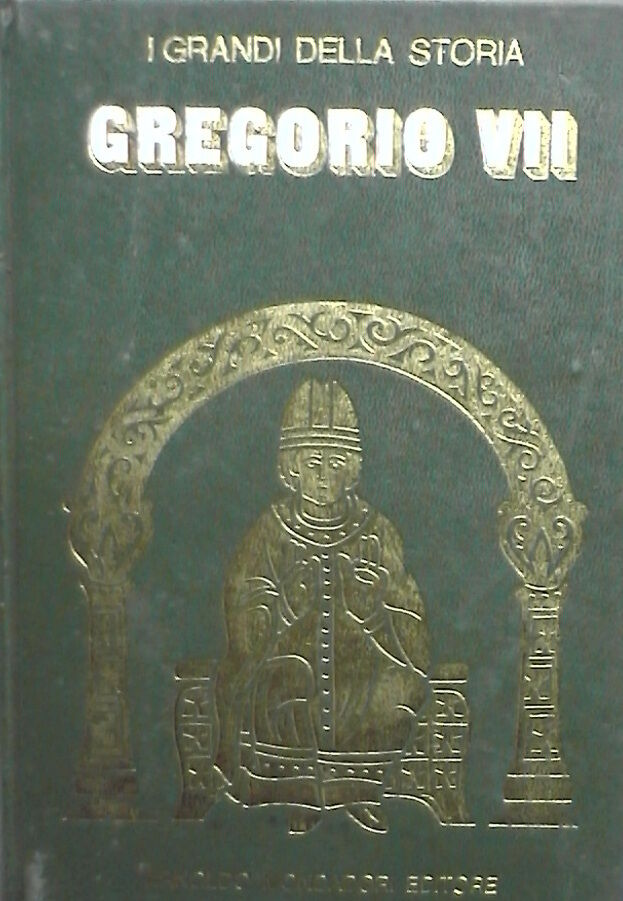 23976801
