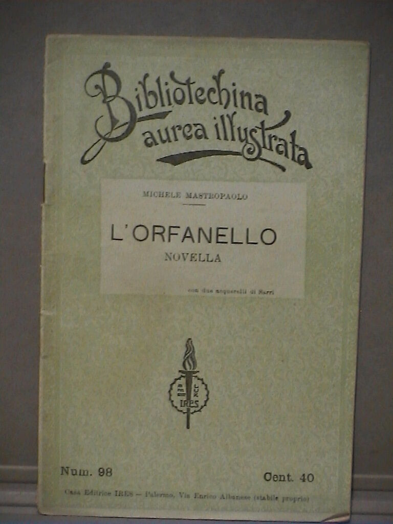 23977153