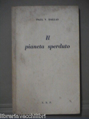 23950363