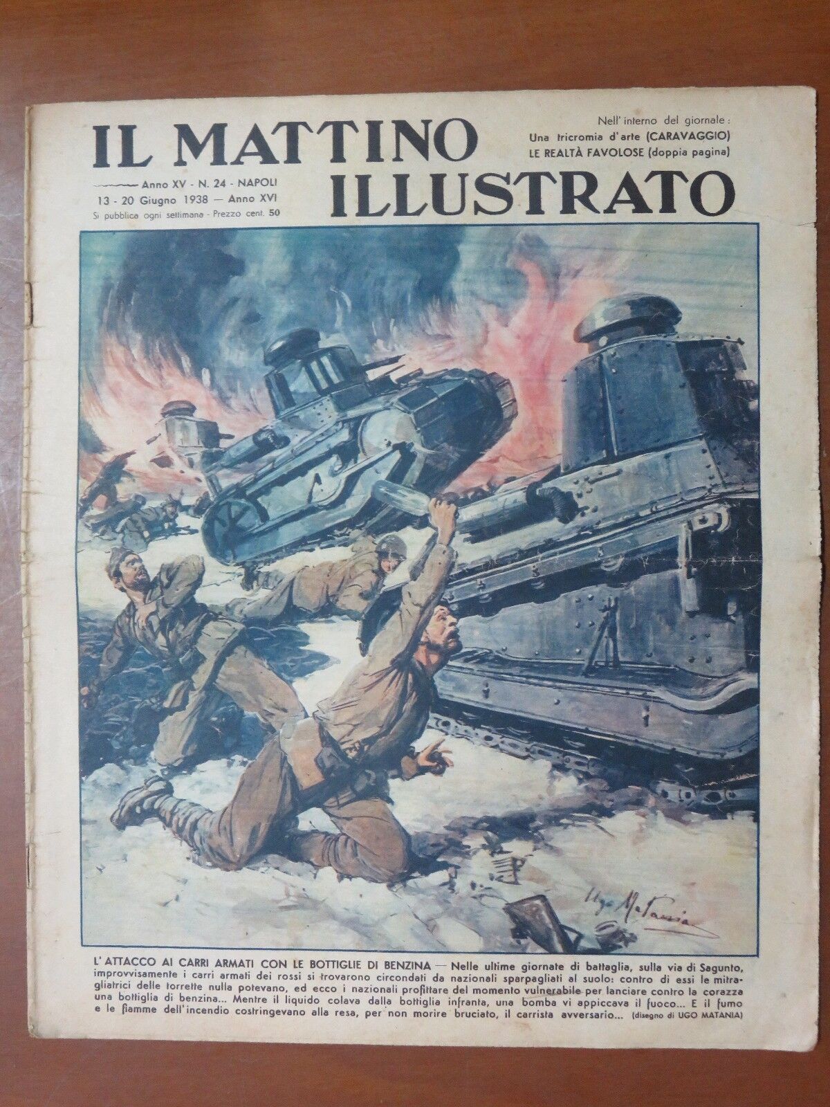 23957308