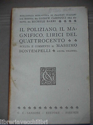 23961112