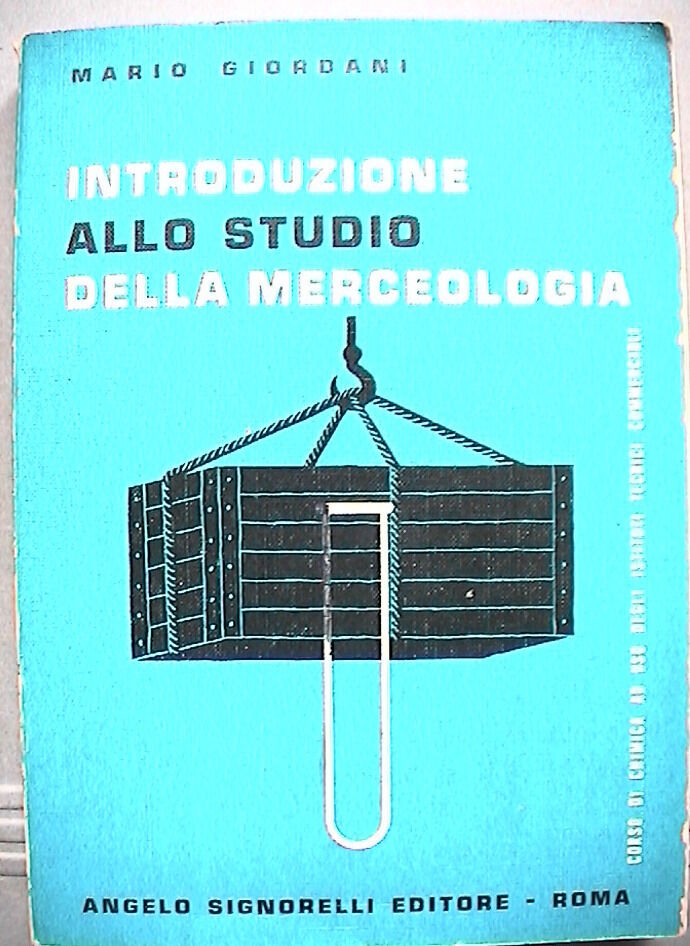 23967116