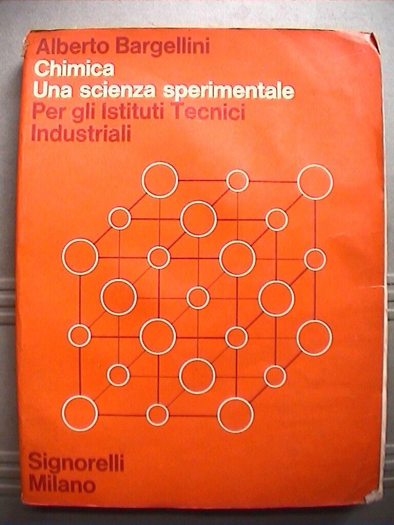 23967135